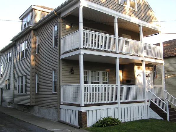 425 Roosevelt Ave, Syracuse, NY 13210