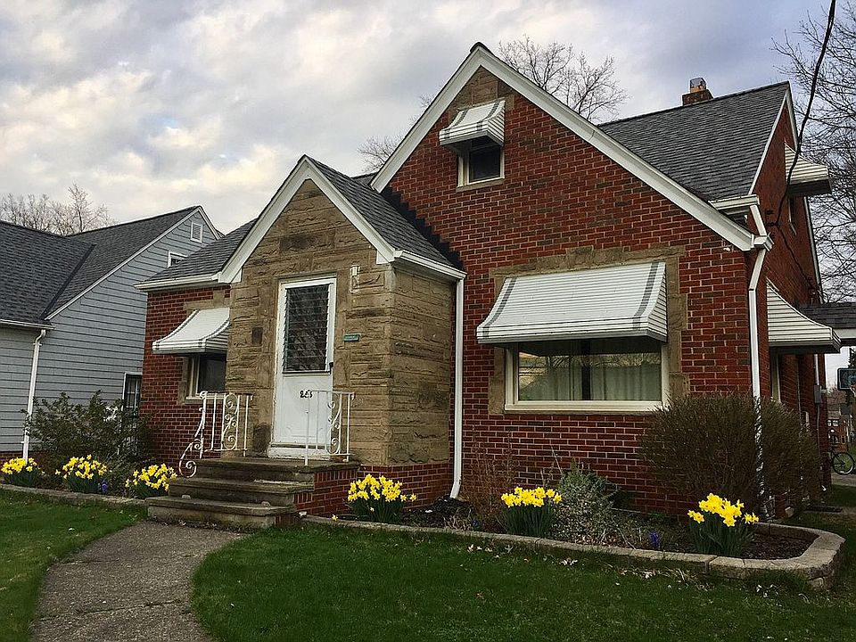 1st image of 283 E 260th St