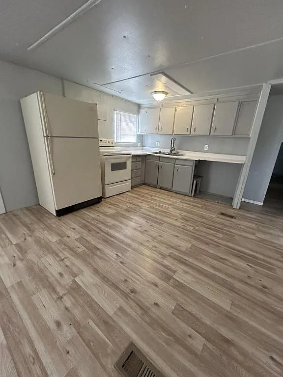 5 Wilmont Cir N — Photo 2