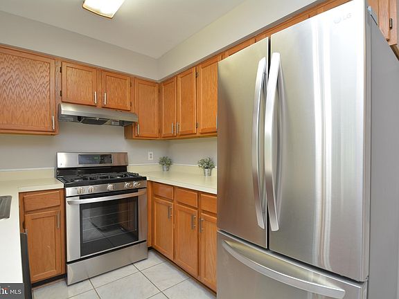 2nd image of 12518 Kempston Ln #11