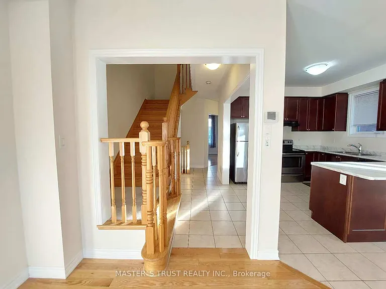 57 Cinemark Ave — Photo 9
