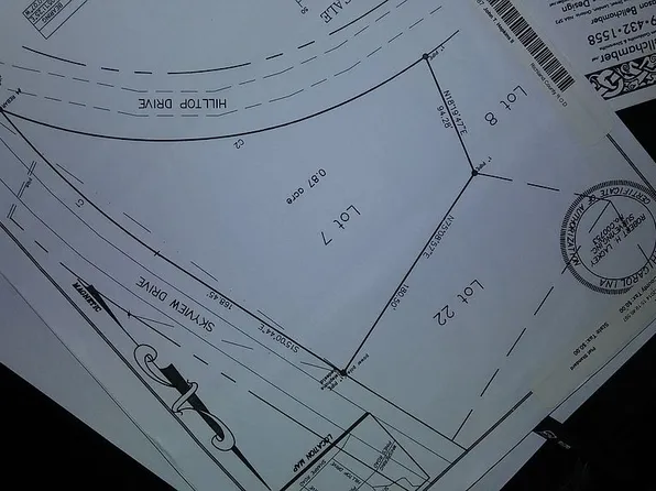 205 Hilltop Dr, Columbia, SC 29203