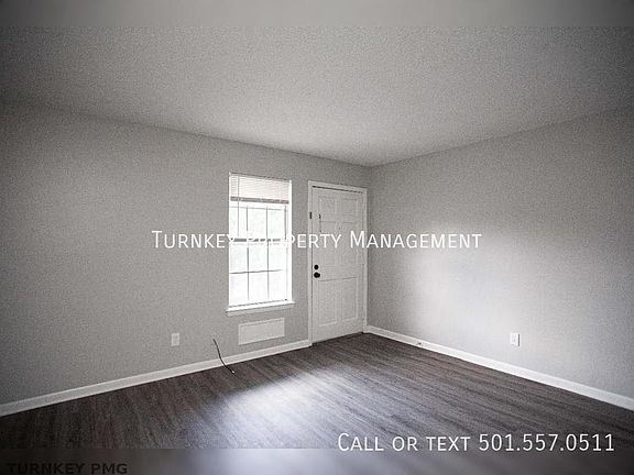 5th image of 1801 Georgia Ave APT 13