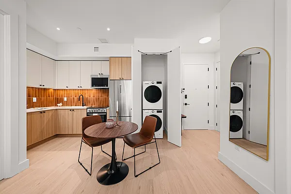 Kitchen, photo 3
