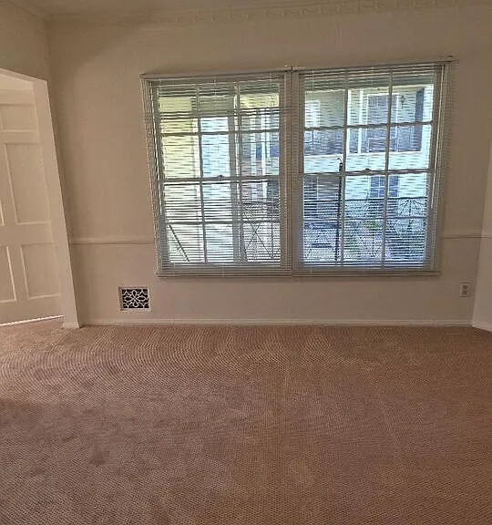 8551 1/4 Holloway Dr #8551-1/4 — Photo 15
