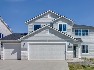 16903 Breton Way, Caldwell, ID 83607
