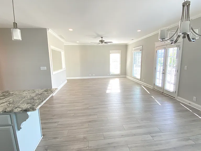 10916 Monkshood Dr #201 — Photo 8