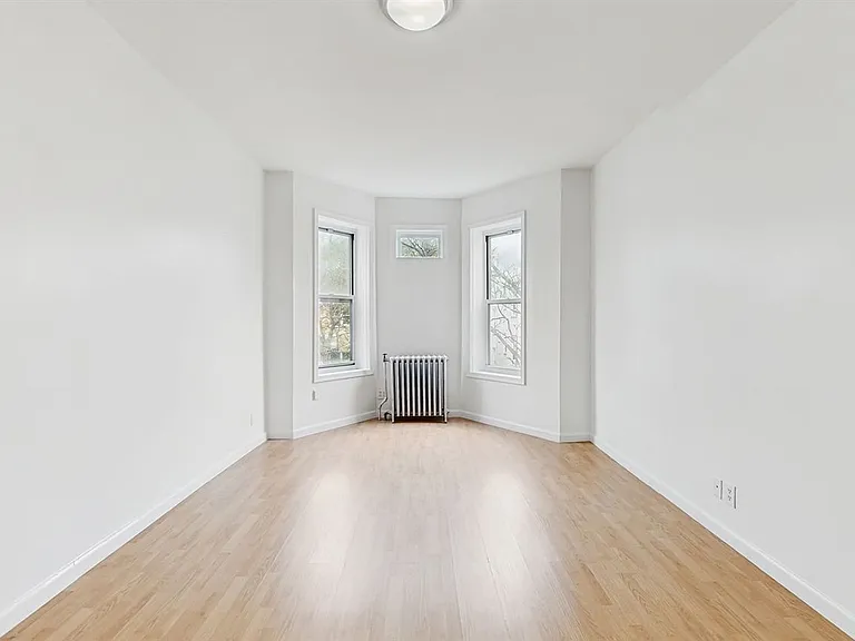 454 77th St #3 — Photo 20