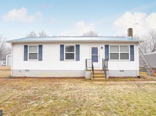 45186 Nats Creek Rd, Hollywood, MD 20636