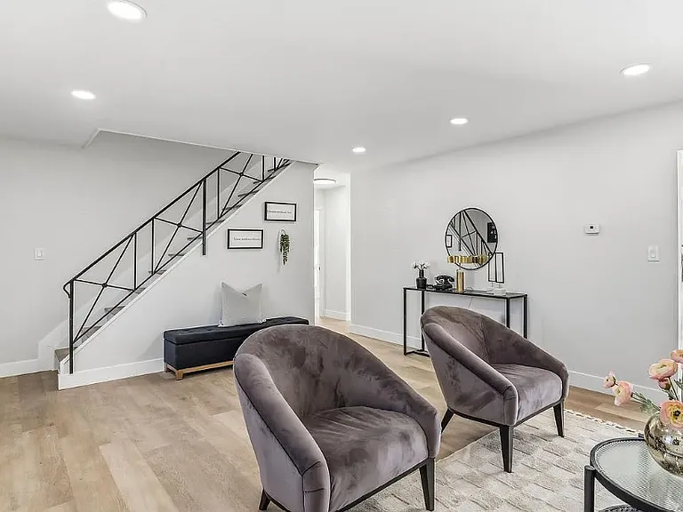 3 Hamilton Ln — Photo 5