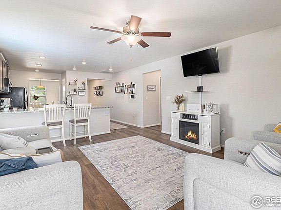 5th image of 2065 Wildwood St