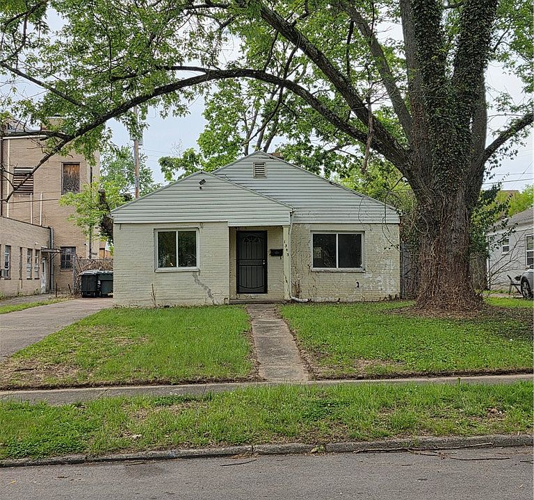 1st image of 1343 Cory Dr