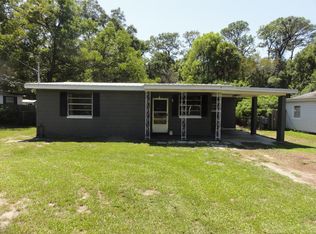 4568 Colonial Ave, Jacksonville, FL 32210