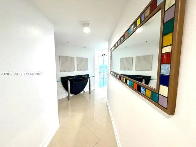 2080 S Ocean Dr #1512 — Photo 11