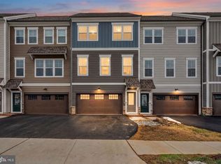 18245 Moss Garden Rd, Dumfries, VA 22026