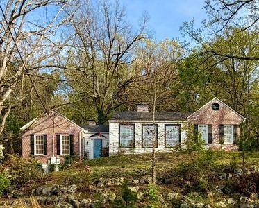 416 Ramble St, Hot Springs, AR, 71901