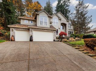 15540 SW Baker Ln, Tigard, OR 97224