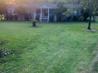 152 Rylee Dr, Lena, MS 39094