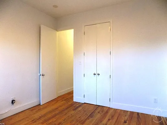 Rented by Blue Egg Realty Corp | media 22