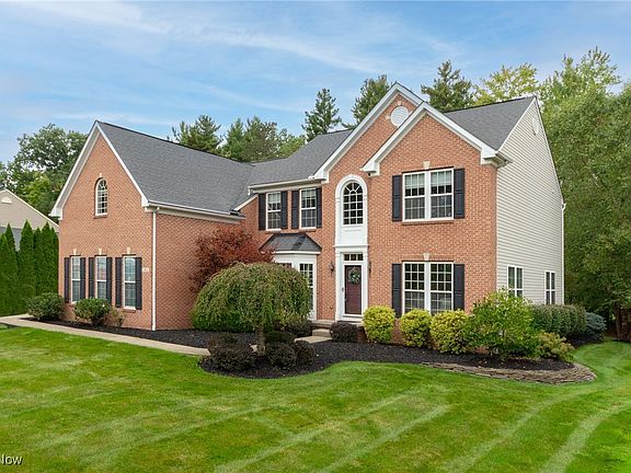 2nd image of 3161 Neille Ln
