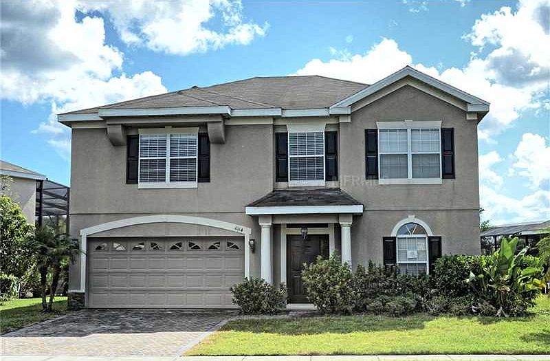 1st image of 11114 Cypress Trail Dr