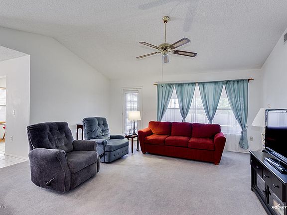 3rd image of 6255 E COVINA Street