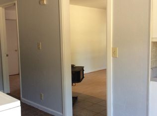 (Undisclosed Address), Cromberg, CA 96103