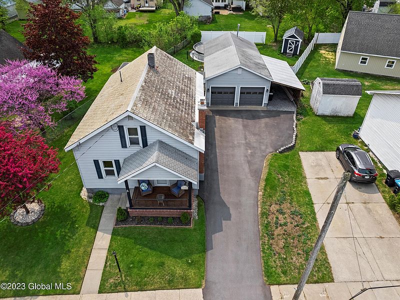 4th image of 6 Lydia Street