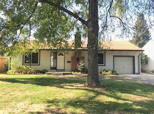 1822 Delaware Ave, West Sacramento, CA