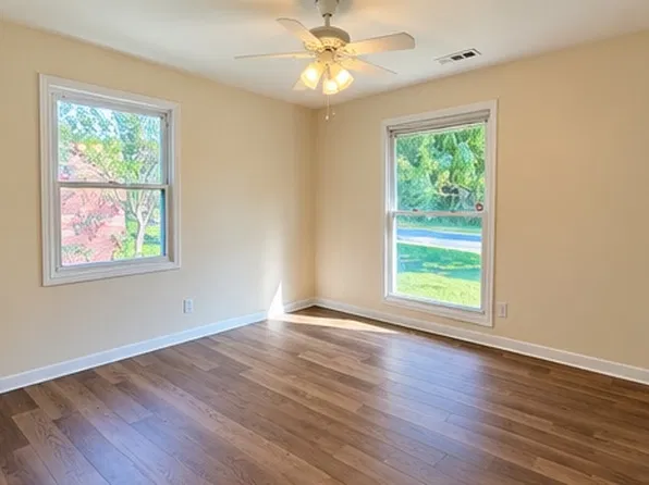(undisclosed Address), Charlotte, NC 28215