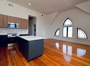 4 W 4th St #4B, Newport, KY 41071