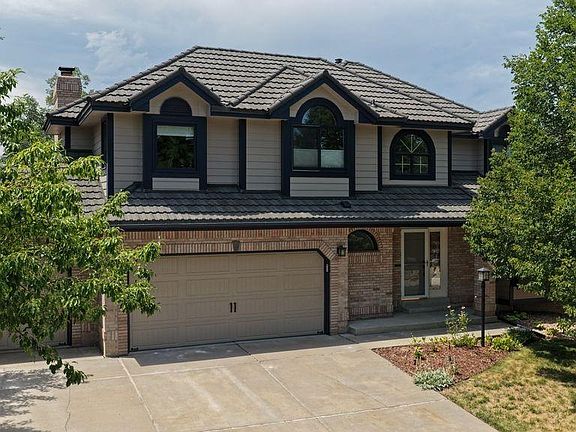2nd image of 9335 Prairie View Drive