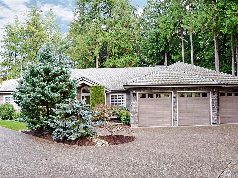 1st image of 5640 W Old Stump Dr NW