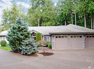 5640 W Old Stump Dr NW, Gig Harbor, WA 98332