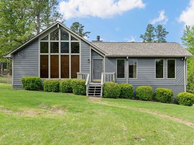 221 Crestside Cir, Bessemer, AL, 35022