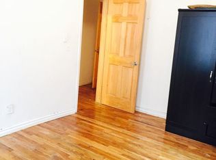 2217 35th St, Long Island City, NY 11105