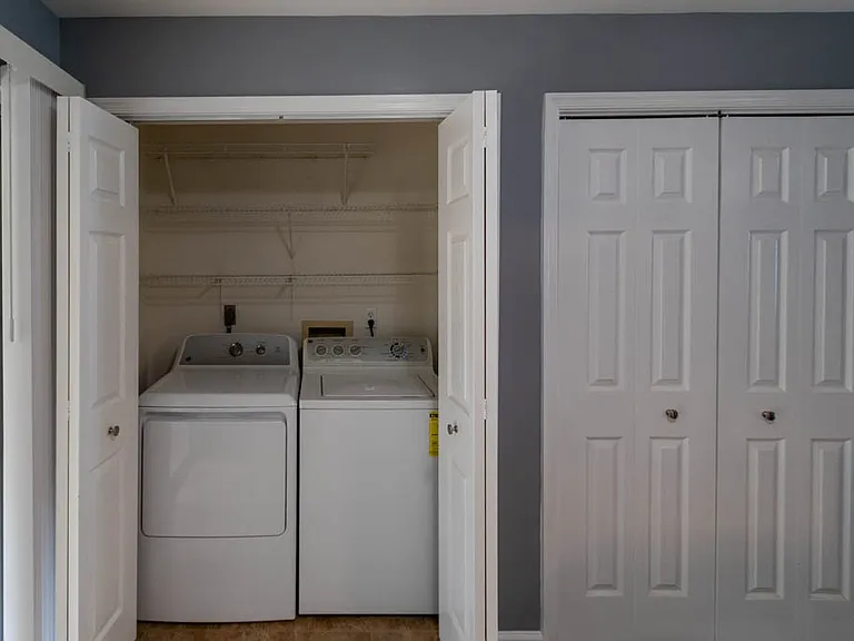4831 Station House Ln — Photo 20