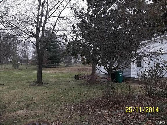 4th image of 3116 Dillon Dr