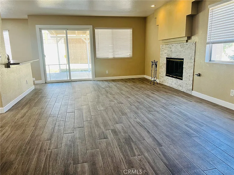 13278 Cardinal Rd — Photo 9