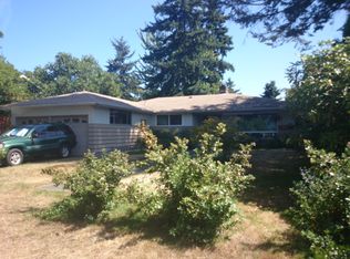 9012 Dayton Ave N, Seattle, WA 98103