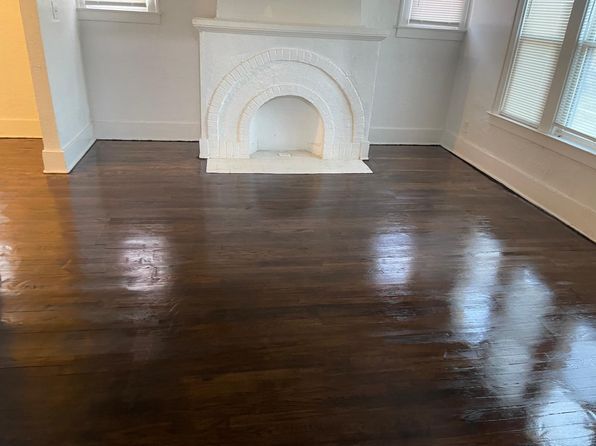 (undisclosed Address)