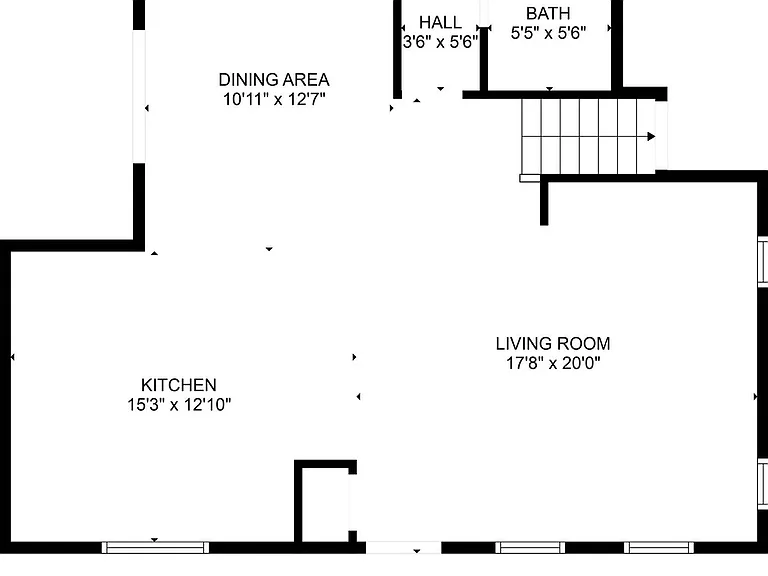 20833 Grapevine Dr — Photo 27