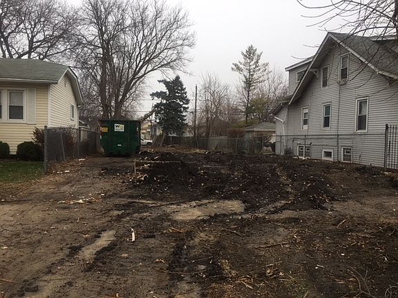 4th image of 1923 S 18th Ave