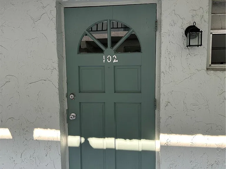 102 Golf Villas Ct NW — Photo 1
