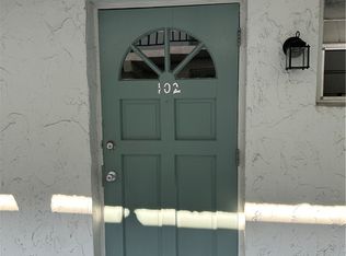 102 Golf Villas Ct NW, Lake Placid, FL 33852