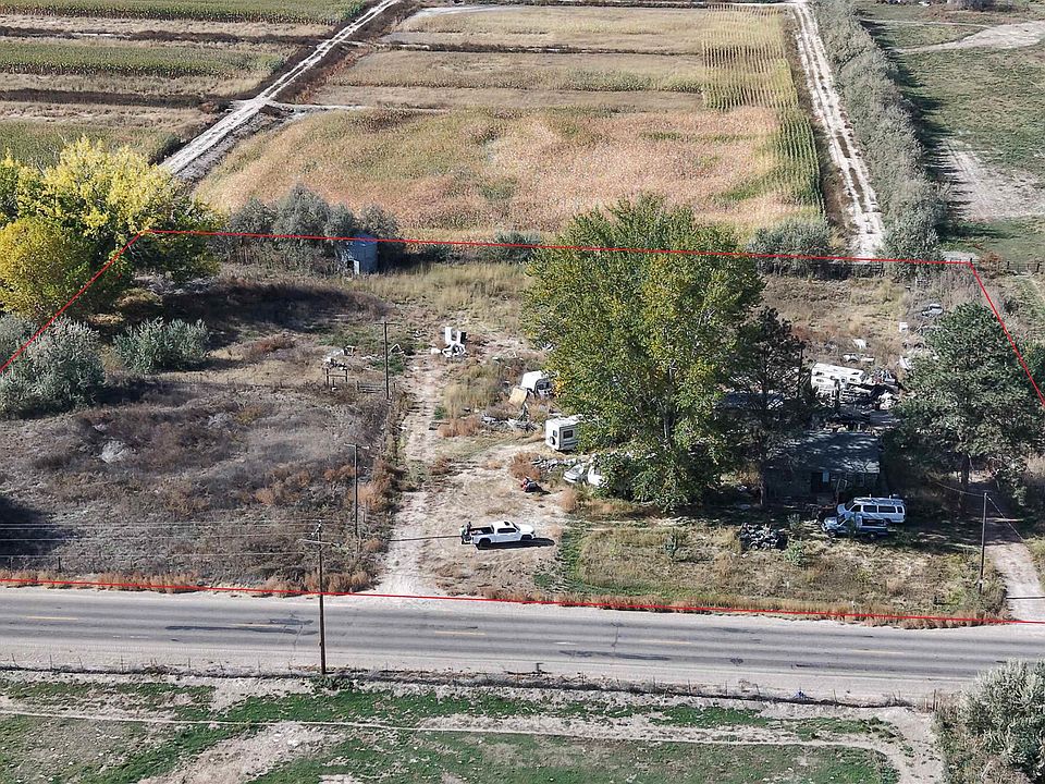 2nd image of 27751 Wamstad Rd