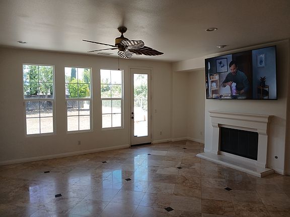 3rd image of 2875 Nettle Creek Ct