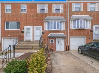 10706 Philcrest Rd, Philadelphia, PA 19154