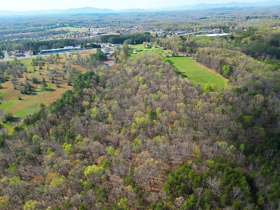 1st image of 301 Scruggs Rd