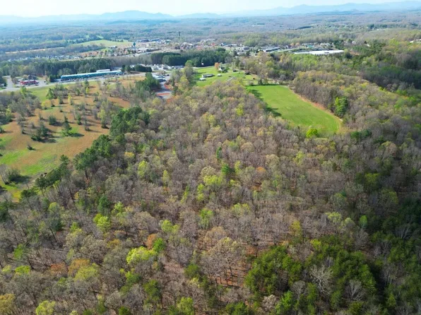 301 Scruggs Rd, Moneta, VA 24121